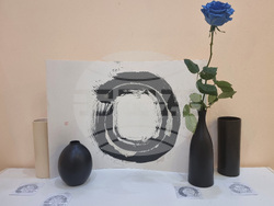 Варна - Дни на японската култура - изложба „Заедно“