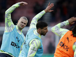Britain Soccer Premier League