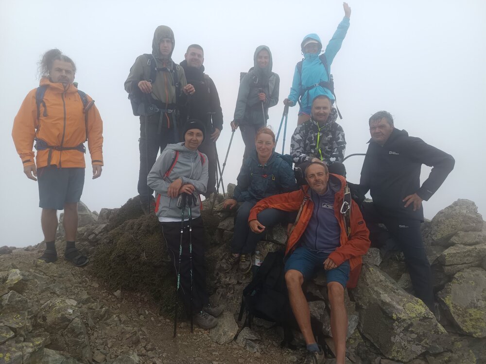 Туристическо дружество "Леденика" подготвят състезание по ориентиране 