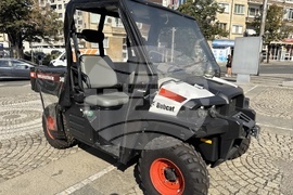 Казанлък - пожарна техника - представяне
