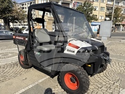 Казанлък - пожарна техника - представяне