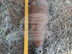 Снимка: Министерство на отбраната