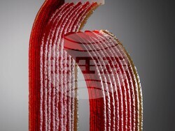 Снимка: Национална галерия