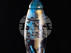 Снимка: Национална галерия