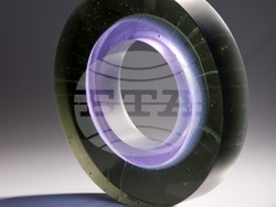 Снимка: Национална галерия