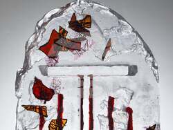 Снимка: Национална галерия