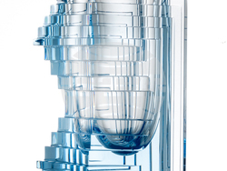 Снимка: Национална галерия