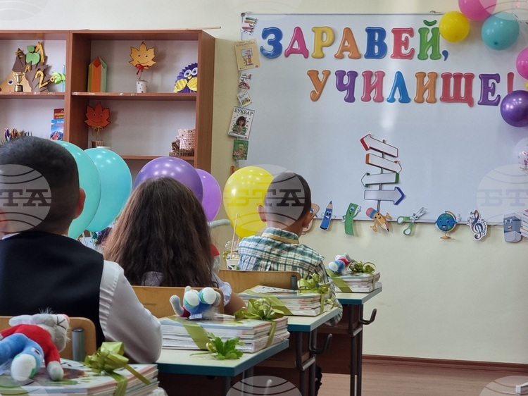 Education Trade Union Reports High Strike Readiness among Teachers over 2026 Budget Expectations