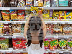 Снимка: УНИЦЕФ България