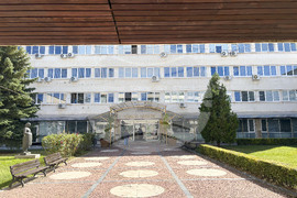 Самоков - РЗИ - изпесен пункт - електронно досие