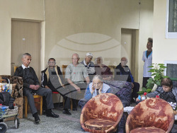 Разград - ТП на НОИ - разяснителна кампания