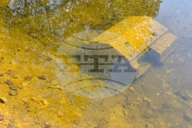 Правец - Парк-музей на открито Bulgaria Land