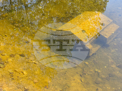 Правец - Парк-музей на открито Bulgaria Land