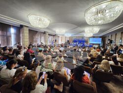 Снимка: Министерство на земеделието и храните