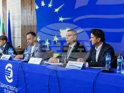 Снимка: Министерство на земеделието и храните