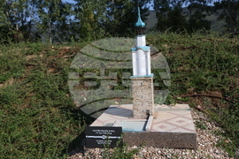 Правец - Парк-музей на открито Bulgaria Land