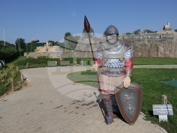 Правец - Парк-музей на открито Bulgaria Land