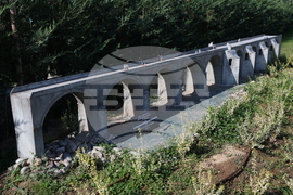 Правец - Парк-музей на открито Bulgaria Land