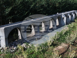 Правец - Парк-музей на открито Bulgaria Land