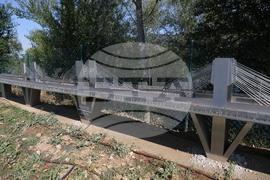 Правец - Парк-музей на открито Bulgaria Land