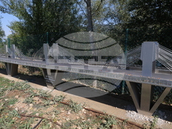 Правец - Парк-музей на открито Bulgaria Land