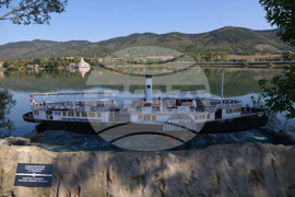 Правец - Парк-музей на открито Bulgaria Land