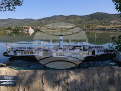 Правец - Парк-музей на открито Bulgaria Land