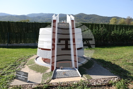 Правец - Парк-музей на открито Bulgaria Land