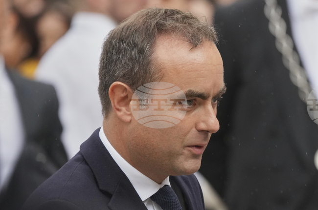 Свръхбогатите французи се противопоставят на идеята за данък върху състоянията над 100 млн. евро