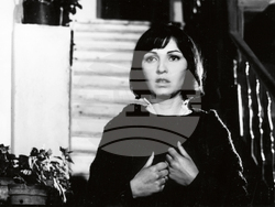 Книга, филм и изложба отбелязват 80-годишнината на Катя Паскалева , снимка – „Книгомания“