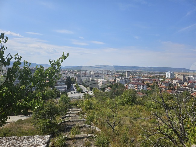 Какви прояви ще имат днес кандидатите за народни представители в област Търговище