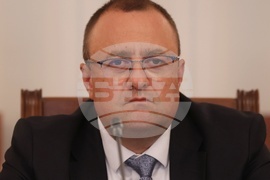 Народно събрание - Комисия по регионална политика, благоустройство и местно самоуправление - заседание