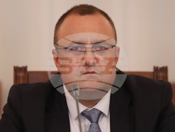 Народно събрание - Комисия по регионална политика, благоустройство и местно самоуправление - заседание