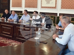 Снимка: Община Сливен 