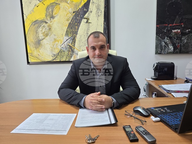 В община Ловеч за пръв път училищния праг ще прекрачат 286 първокласници