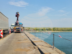 Снимка: Пресцентър АПИ 