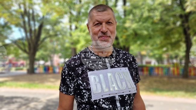 Миньор 2015 привлече гардa Джордан Тали