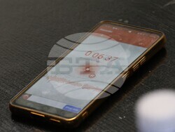 Благоевград - пресконференция