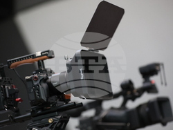 Благоевград - пресконференция