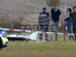 Poland Russia Ukraine War