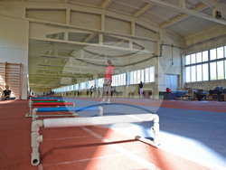 Снимка: Община Варна 