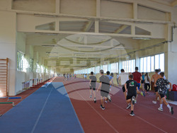 Снимка: Община Варна 