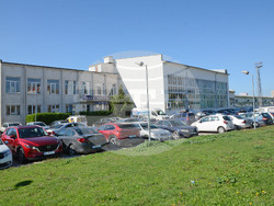 Снимка: Община Варна 