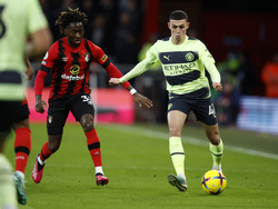 Britain Soccer Premier League