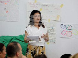 Снимка: Община Стара Загора