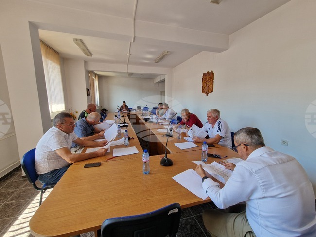 Община Борино ще кандидатства с проектно предложение за изграждане на амбулатория в село Ягодина