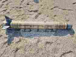 Снимка: Български Военноморски Сили 