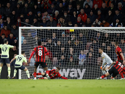 Britain Soccer Premier League