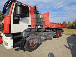 Ловеч - пожарна - отворени врати - демонстрация