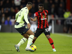 Britain Soccer Premier League